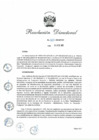 Vista preliminar de documento rd_087_2025