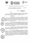 Vista preliminar de documento Resolucion Regional Sectorial N 00201-2025