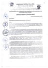 Vista preliminar de documento O.M N° 006-2024