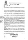Vista preliminar de documento RGM-362-2024-GM-MPT