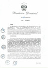 Vista preliminar de documento rd_088_2025