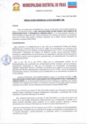 Vista preliminar de documento RESOLUCION GERENCIAL N° 278-2023-MDF-GM