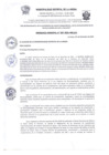Vista preliminar de documento O.M N° 007-2024
