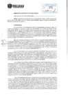 Vista preliminar de documento rgm_06-01-2025_0002