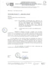 Vista preliminar de documento Oficio Multiple Nº015-2024-UGELCP/AGP