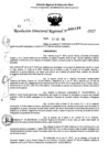 Vista preliminar de documento RDR 0189-2025