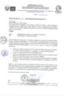 Vista preliminar de documento Oficio Multiple Nº011-2024-UGELCP/AADM-U-RR.HH.