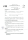 Vista preliminar de documento Oficio Multiple Nº 005-2024-GRU-DRE-UGELCP/AADM-U.RR.HH.