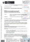 Vista preliminar de documento Oficio Multiple Nº00002-2024-MINEDU/VMGP-DIGERE
