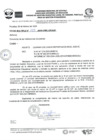 Vista preliminar de documento Oficio Multiple Nº 022-2024-UGEL-CP/AGP