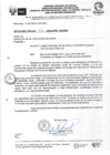 Vista preliminar de documento Oficio Multiple Nº 026-2024-UGEL-CP/AGP