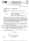 Vista preliminar de documento Oficio Multiple Nº 030-2024-UGEL-CP/AGP