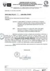 Vista preliminar de documento Oficio Multiple Nº 041-2024-UGEL-CP/AGP