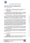 Vista preliminar de documento RJ-26-2025-JN