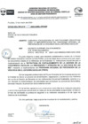 Vista preliminar de documento Oficio Multiple Nº 053-2024-UGEL-CP/AGP 