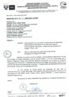 Vista preliminar de documento Oficio Multiple Nº 054-2024-UGEL-CP/AGP