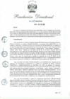 Vista preliminar de documento rd_089_2025