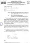 Vista preliminar de documento Oficio Multiple Nº 109-2024-UGEL-CP/AGP