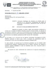 Vista preliminar de documento Oficio Multiple Nº 112-2024-UGEL-CP/AGP