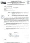 Vista preliminar de documento Oficio Multiple Nº 150-2024-UGEL-CP/AGP