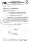 Vista preliminar de documento Oficio Multiple Nº 160-2024-UGEL-CP/AGP