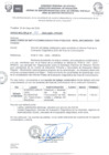 Vista preliminar de documento Oficio Multiple Nº 171-2024-UGEL-CP/AGP