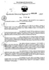 Vista preliminar de documento RDR 0190-2025