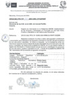 Vista preliminar de documento Oficio Multiple Nº 176-2024-UGEL-CP/AGP