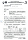 Vista preliminar de documento Oficio Multiple Nº 181-2024-UGEL-CP/AGP