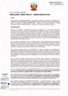 Vista preliminar de documento RESOLUCIÓN  DIRECTORAL-000076-2025-DG