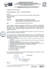 Vista preliminar de documento Oficio Multiple N° 188-2024-UGELCP/AGP