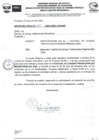 Vista preliminar de documento Oficio Multiple N° 189-2024-UGELCP/AGP