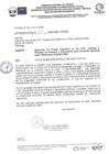 Vista preliminar de documento Oficio Multiple N° 190-2024-UGELCP/AGP