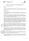 Vista preliminar de documento POI2019-rotado