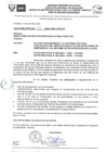Vista preliminar de documento Oficio Multiple Nº 199-2024-UGEL-CP/AGP