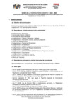 Vista preliminar de documento BASES-ADMINISTRATIVAS-CAS