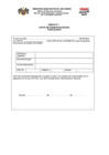 Vista preliminar de documento FICHAS DE POSTULACIÓN-