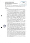 Vista preliminar de documento RT_2408_09_2024