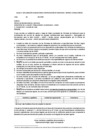 Vista preliminar de documento FORMATO DJ EMPRESAS 2025 alquiler de impresoras