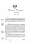 Vista preliminar de documento rd_085_2025