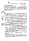Vista preliminar de documento ra_95-02-2025_0006