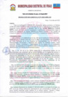Vista preliminar de documento RESOLUCION DE GERENCIA N° 277-2023-MDF-GM