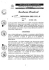 Vista preliminar de documento RD-0004-2025-GRSM-DRE-UGEL-B