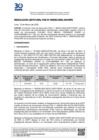 Vista preliminar de documento RJ-PAS-53-2025-JN