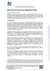 Vista preliminar de documento RJ-PAS-54-2025-JN
