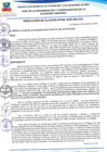 Vista preliminar de documento RESOLUCIÓN DE ALCALDÍA N°048-2025-MDLO-A