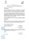 Vista preliminar de documento PresupuestoInstucionalApertura2021