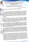 Vista preliminar de documento RESOLUCIÓN DE ALCALDÍA N°078-2025-MDLO-A