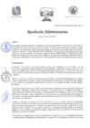 Vista preliminar de documento RA-Nº0010-2025-GRL-GRDS-DIRESA-HHHO-SBS-OA