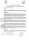 Vista preliminar de documento PresupuestoInstucionalApertura2020